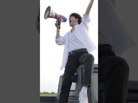 Child Support Revived Debtors' Prisons