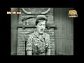 Patsy Cline - Crazy (1961)
