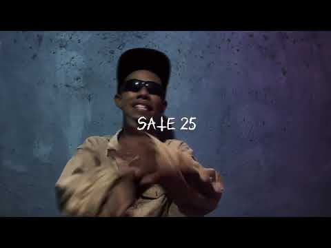 JOPO32 - 54T3 25 [ distrack diez ]