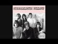 White Rabbit de Jefferson Airplane