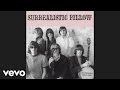 Jefferson Airplane - White Rabbit (audio) 