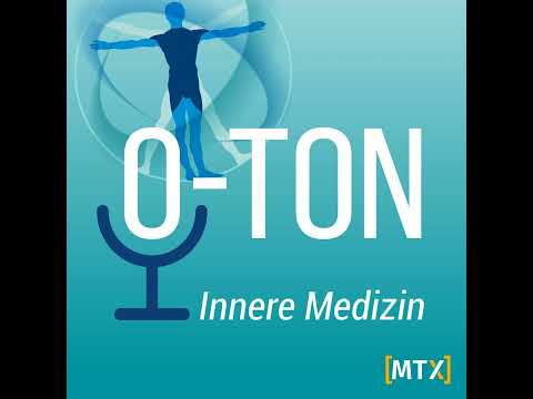 Drei Jahre Apps auf Rezept: Wo stehen wir?