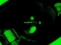 KlaskyKlaskyKlaskyKlasky Gummy Bear Song Version Enhanced With It S Time To Die Effect