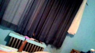 Jerk video in long time