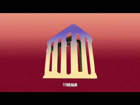 Yulia Niko - Just A Feeling (feat. Paul Brenning)