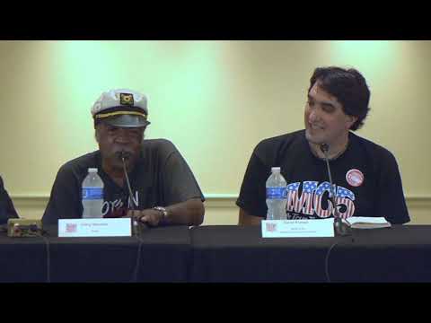 The Things That I Used To Do: The Story of Guitar Slim