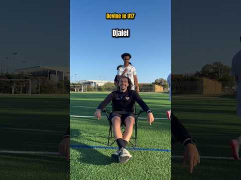 Impossible 😂 #shorts