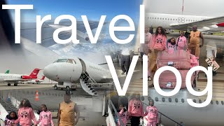 Download lagu WONDERS OF KENYA, TRAVEL VLOG,COME WITH ME ||FARIDA VUNDI  mp3