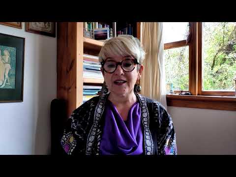 Learn "Where E'er You Walk" by Handel - Singing Tips with Lois Johnston