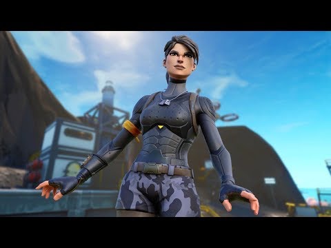 Fortnite Para Pc Descargar 32 Bits