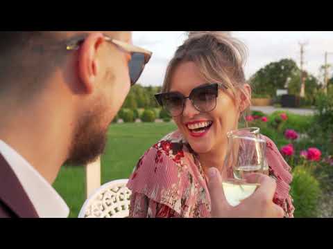 Hotel Cztery Pory Roku - Wyjątkowe miejsce na zielonym Podlasiu