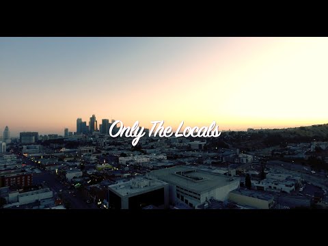 SuperStreet JDM Cruise in S1 E5