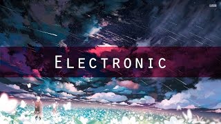 Stephen - Crossfire [Electronic I Halfway House]