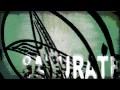 General Mumble - Saturate (In The Grey) (Daemien ...