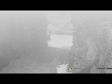 Hitman 2016 Gameplay