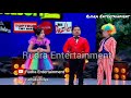 Dance Dance Junior comedy scene || laddu || Mithun Chakraborty || Dev || monami || MG