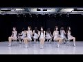 Karma Butterfly SNSD dance by Ladies ...