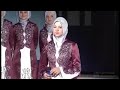 New Islamic Arabic Gojol