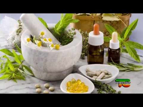 Salute a tutto tondo con Dr.ssa Ivana Ferraro e Dottor Alberto Ugo Caddeo - puntata 1 - 19.10.2017