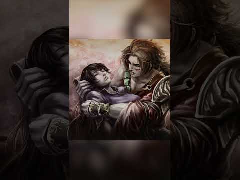 Kilik is not Very Cool