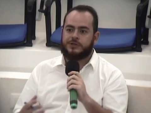 Tertúlia Conscienciologia 4501 - Descrenciologia Midiática (Autodiscernimentologia)