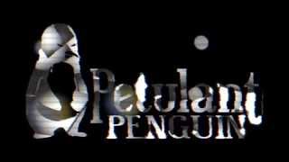 Petulant Penguin presents... Metasic / Osaka Punch / Odd Rival