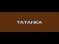 TATANKA (Eternal remix DJ Boomer)2014 