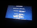 Closing To Barnyard 2006 2006 DVD