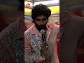 Dance Jodi Dance Reloaded 2 Episode 05 Sat Sun 7PM Zee Tamil Shorts Youtuneshorts