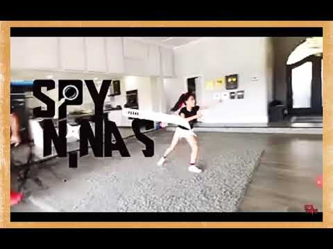 Daniel is wanted by the FBI