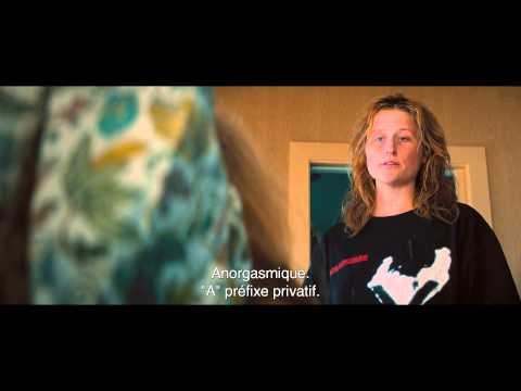 Ricki And The Flash - Bande Annonce 2 VOST