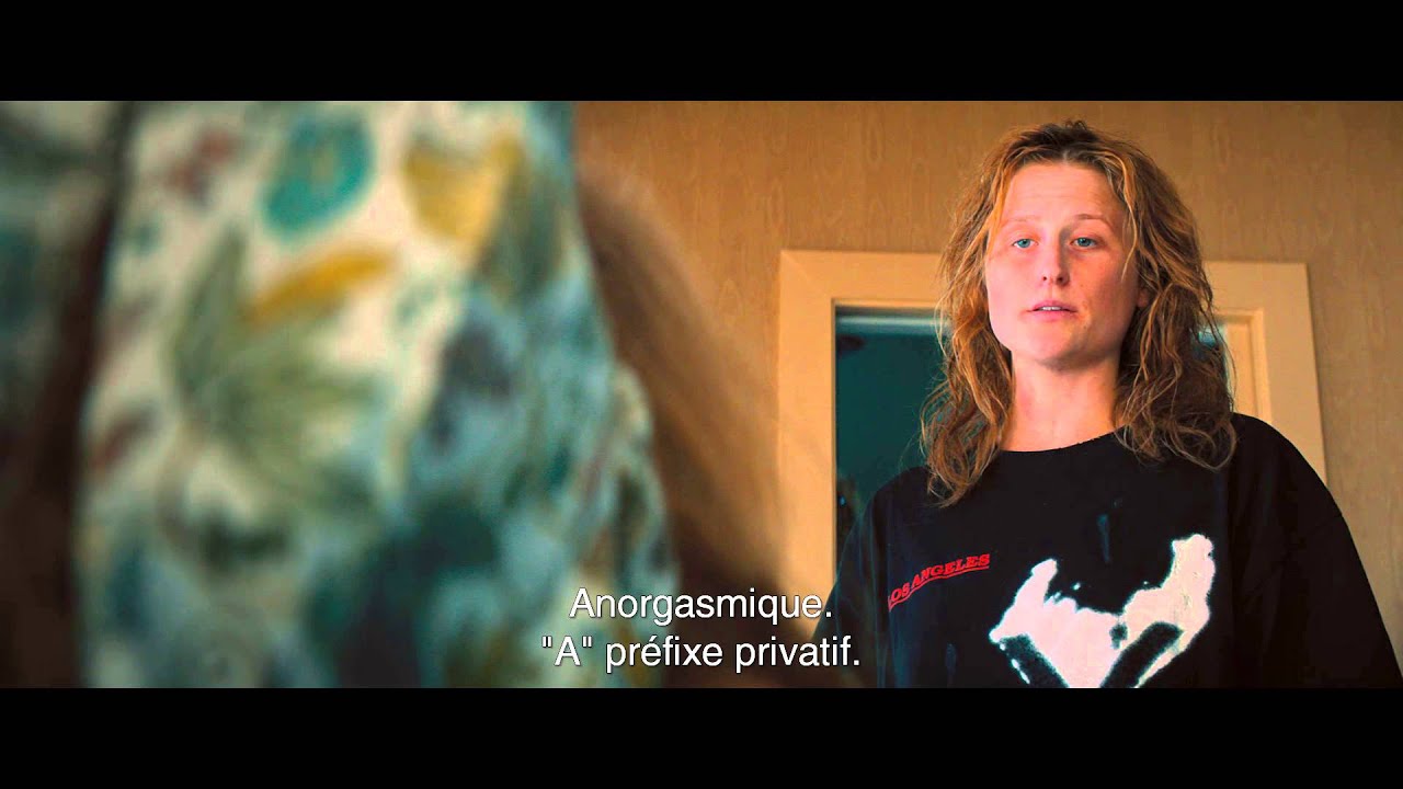 Miniature de la vidéo Ricki And The Flash - Bande Annonce 2 VOST du film Ricki and the Flash