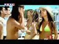   إستكشف ملفات الفيديو Adrian Minune Camy Plang Ca Un Copil ...