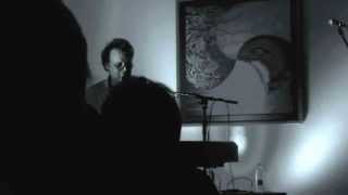 David Knopfler Live, Smartno, Slovenija.mpg