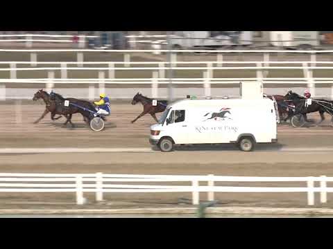 2020.02.15. 01. futam - NYERETLENEK VERSENYE