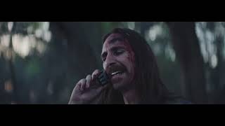 INTERPOL Project CRIMP - The Watchmaker
