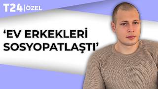 Bartu Bölükbaşı ile Türkiye’de solun internet sınavı: Gençler siyaseti