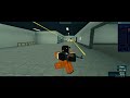 Prison life Montage