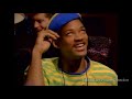 The Fresh Prince Of Bel Air Theme 10 Hours