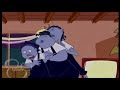 The Gross Sisters Singing