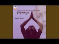 Raga Purvi - Alap - Invocation