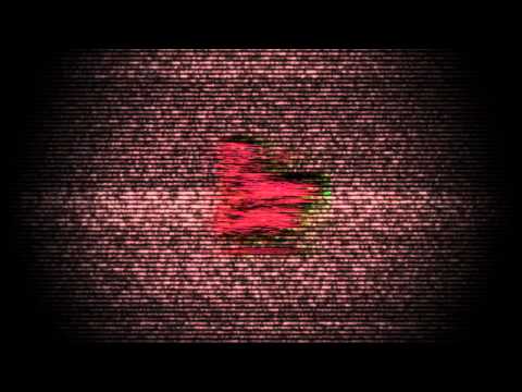 Video thumbnail for 툭하면 (Easily) (Remix Version)