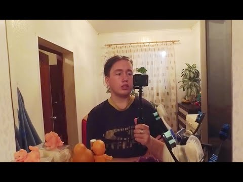 УЧУСЬ ШИТЬ!/ ПЕРВОЕ ИЗДЕЛИЕ! 27.01.21