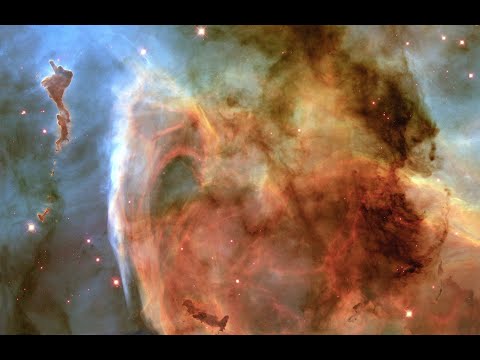 Sokin musiqa,Tinchlantiruvchi,Romantik musiqa, Uyqudan oldin tinglash,Uxlashni hohlaysizmi...