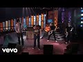 The Bronx - Past Lives