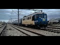 060 DA 1348 Cu R8655 Constanța Tulcea Oraș