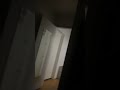Ghost Paranormal Activities