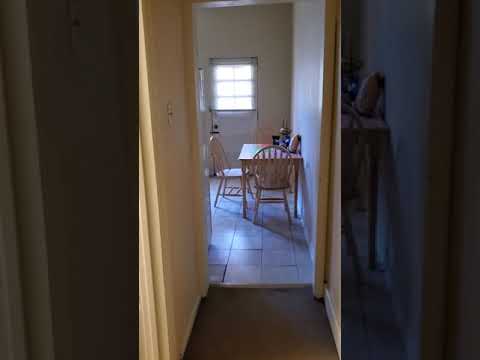 Oakland Avenue - Video 2 of 2