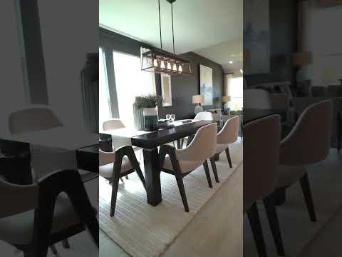 Marvida by Land Tejas in Cypress, Texas