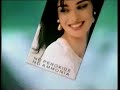 LWT Adverts 19th August 1995 3